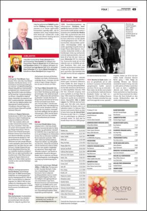 fremtiden-20140523_000_00_00_049.pdf