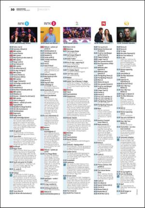 fremtiden-20140523_000_00_00_050.pdf