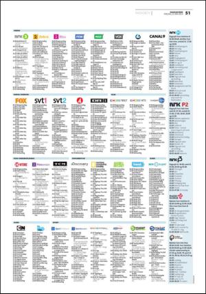 fremtiden-20140523_000_00_00_051.pdf