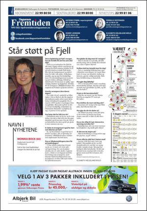 fremtiden-20140523_000_00_00_052.pdf