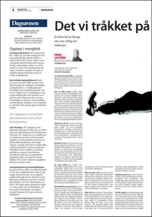 fremtiden-20140524_000_00_00_002.pdf