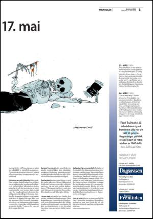 fremtiden-20140524_000_00_00_003.pdf