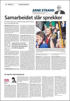 fremtiden-20140524_000_00_00_004.pdf