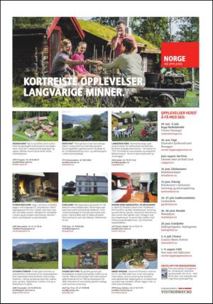 fremtiden-20140524_000_00_00_005.pdf