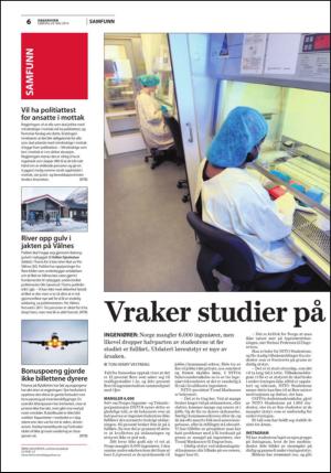 fremtiden-20140524_000_00_00_006.pdf