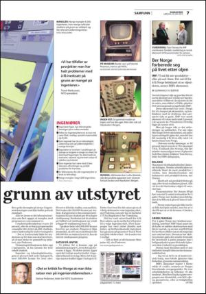 fremtiden-20140524_000_00_00_007.pdf