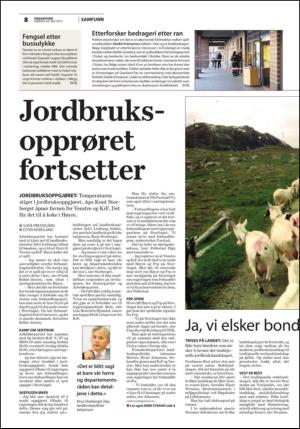 fremtiden-20140524_000_00_00_008.pdf