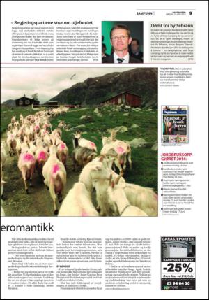 fremtiden-20140524_000_00_00_009.pdf