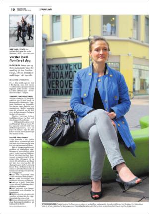 fremtiden-20140524_000_00_00_010.pdf