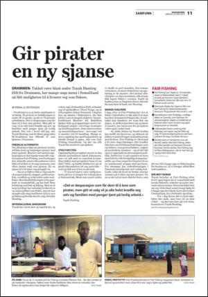 fremtiden-20140524_000_00_00_011.pdf