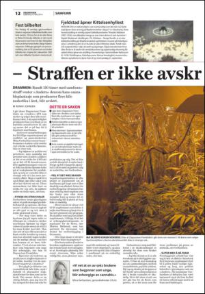 fremtiden-20140524_000_00_00_012.pdf