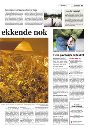 fremtiden-20140524_000_00_00_013.pdf