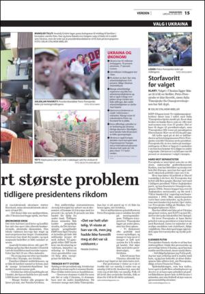 fremtiden-20140524_000_00_00_015.pdf