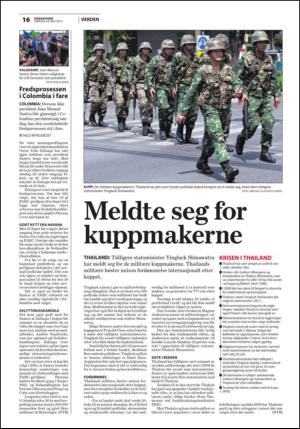 fremtiden-20140524_000_00_00_016.pdf