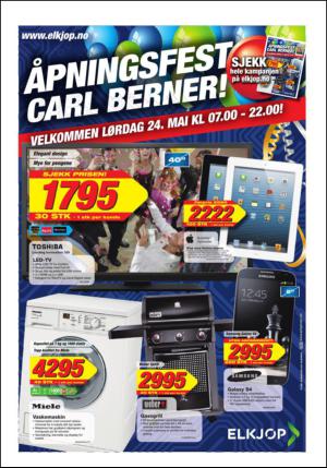 fremtiden-20140524_000_00_00_017.pdf