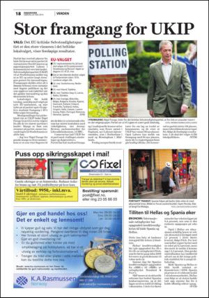 fremtiden-20140524_000_00_00_018.pdf