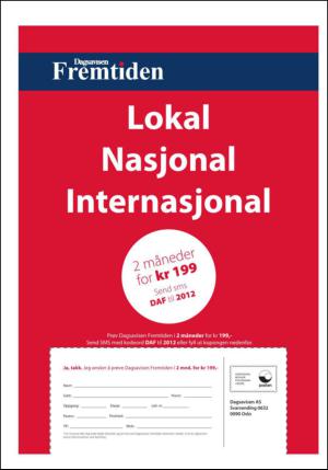 fremtiden-20140524_000_00_00_019.pdf