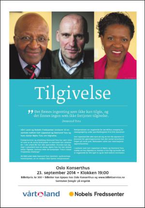 fremtiden-20140524_000_00_00_020.pdf