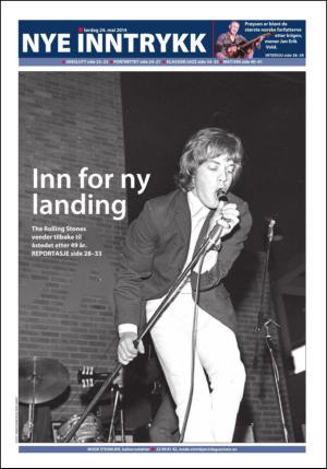 fremtiden-20140524_000_00_00_021.pdf