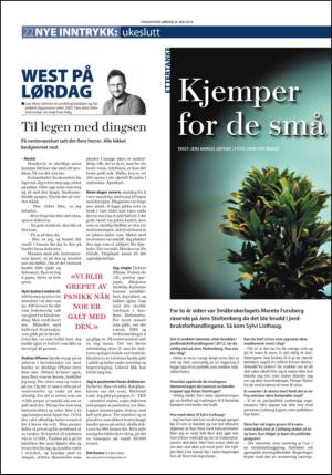 fremtiden-20140524_000_00_00_022.pdf