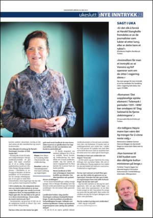 fremtiden-20140524_000_00_00_023.pdf