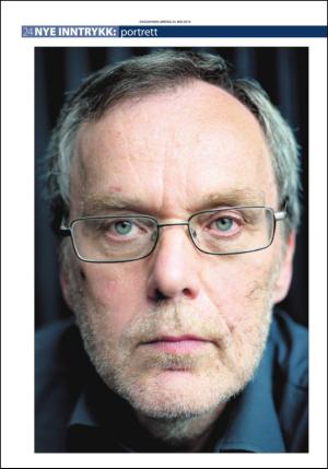 fremtiden-20140524_000_00_00_024.pdf