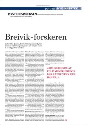 fremtiden-20140524_000_00_00_025.pdf