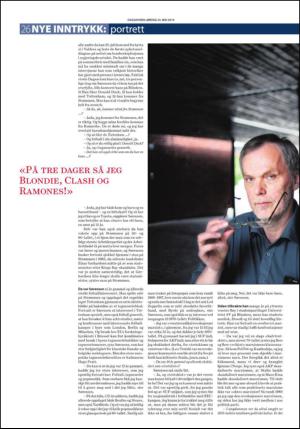 fremtiden-20140524_000_00_00_026.pdf