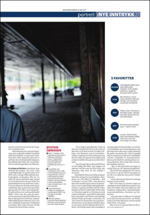 fremtiden-20140524_000_00_00_027.pdf