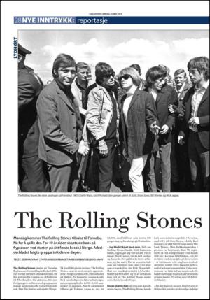 fremtiden-20140524_000_00_00_028.pdf