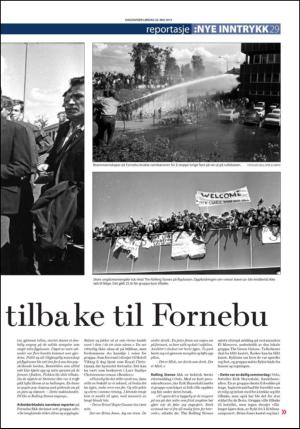 fremtiden-20140524_000_00_00_029.pdf