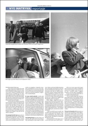 fremtiden-20140524_000_00_00_030.pdf