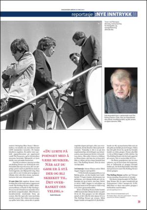 fremtiden-20140524_000_00_00_031.pdf