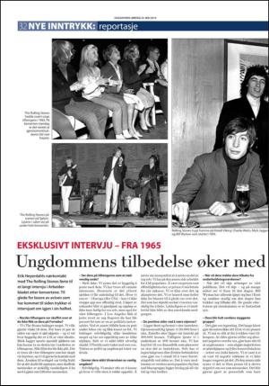 fremtiden-20140524_000_00_00_032.pdf