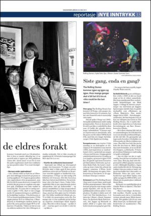 fremtiden-20140524_000_00_00_033.pdf