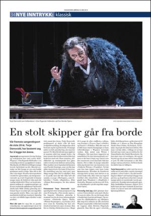 fremtiden-20140524_000_00_00_034.pdf