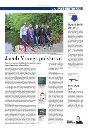 fremtiden-20140524_000_00_00_035.pdf