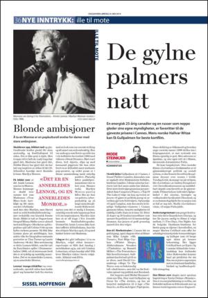 fremtiden-20140524_000_00_00_036.pdf