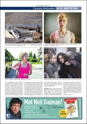 fremtiden-20140524_000_00_00_037.pdf