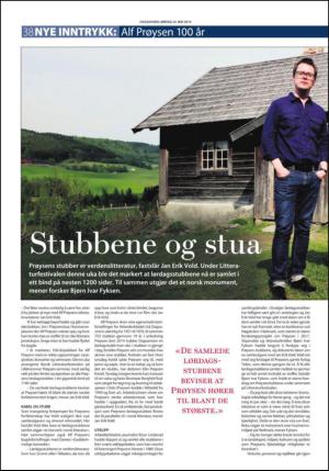 fremtiden-20140524_000_00_00_038.pdf