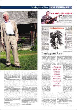 fremtiden-20140524_000_00_00_039.pdf