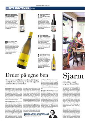 fremtiden-20140524_000_00_00_040.pdf