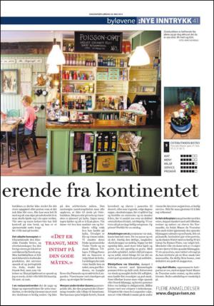 fremtiden-20140524_000_00_00_041.pdf