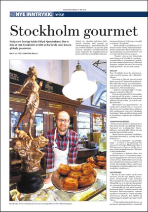 fremtiden-20140524_000_00_00_042.pdf