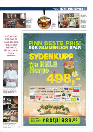 fremtiden-20140524_000_00_00_043.pdf