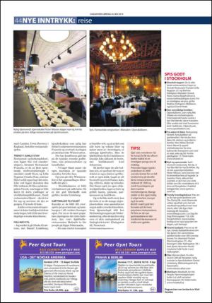 fremtiden-20140524_000_00_00_044.pdf