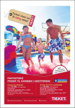 fremtiden-20140524_000_00_00_045.pdf