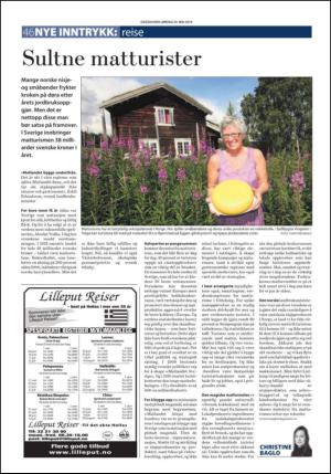 fremtiden-20140524_000_00_00_046.pdf