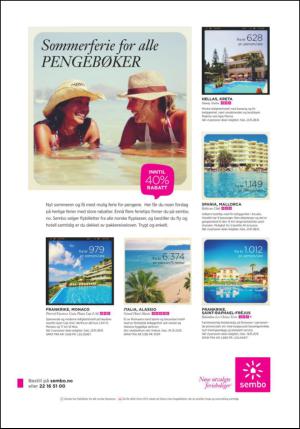 fremtiden-20140524_000_00_00_047.pdf