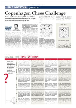 fremtiden-20140524_000_00_00_048.pdf